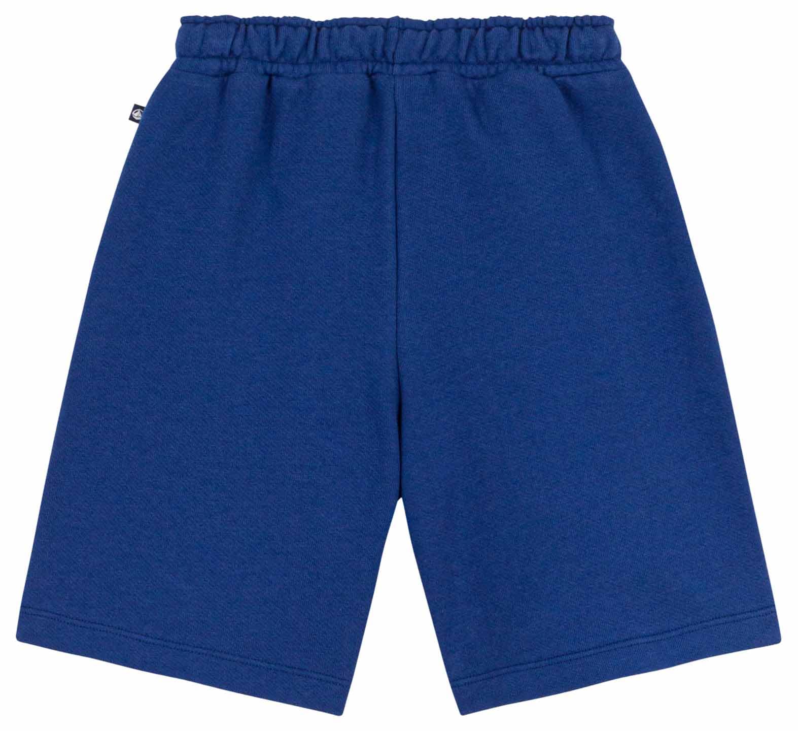 Petit Bateau A0f5s - Ropa DÍA Niños