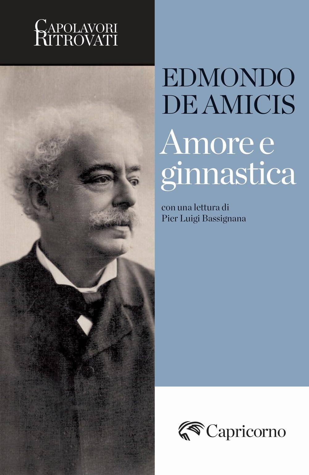 Amore E Ginnastica - 4