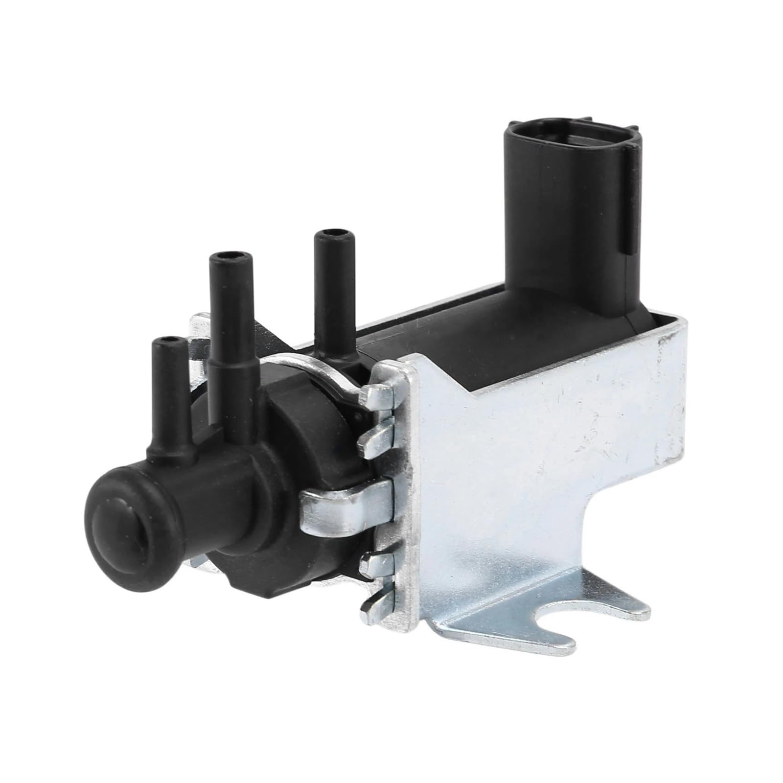 Autoteile Turbodrucksensor Magnet-Vakuumventil 25819-27040 2581927040 for RAV4 RAV-4 1CDFTV (01-05)