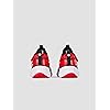 Product Photo 6