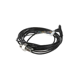 Rational Meat Probe Sensor