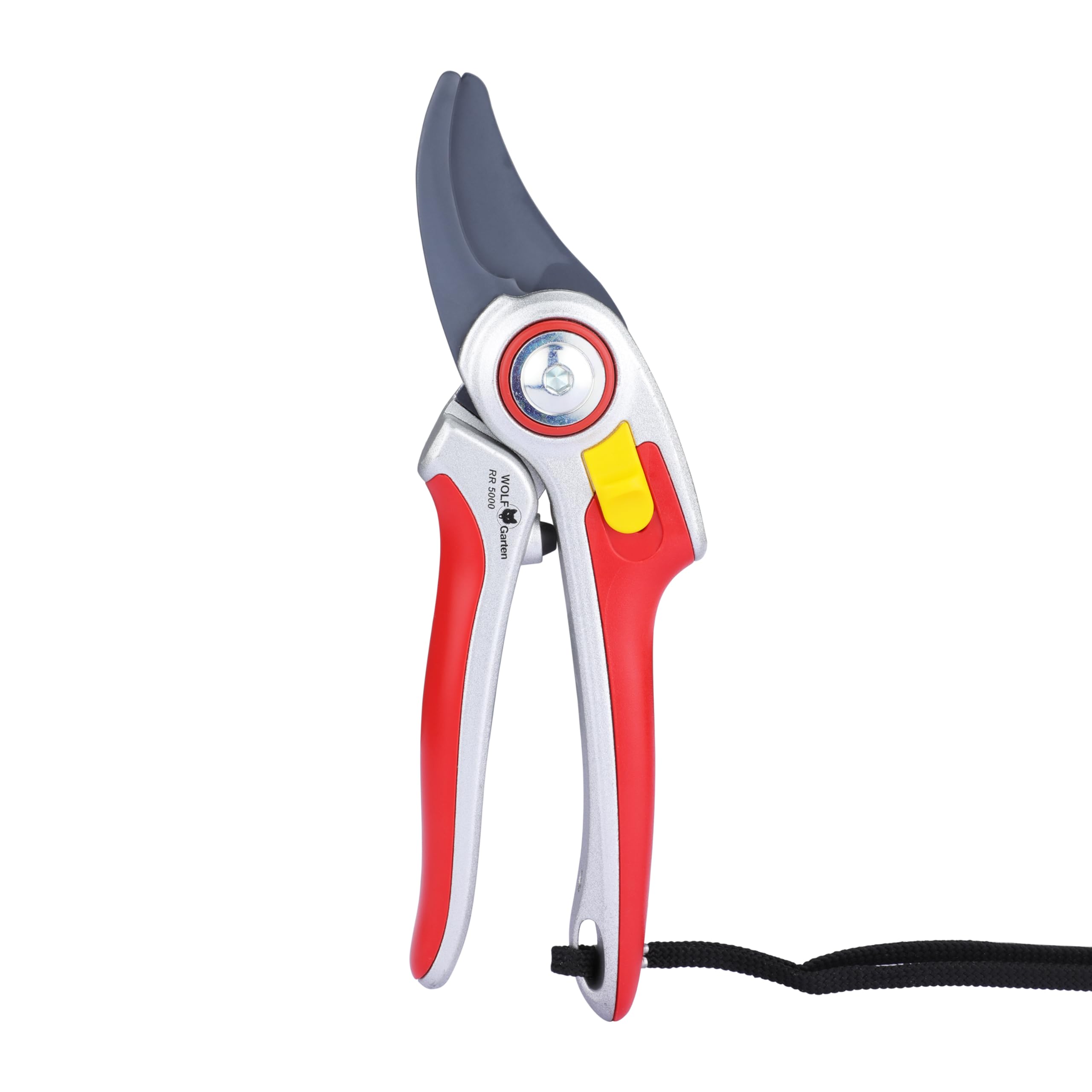 See full amazon price history chart for WOLF Garten 73Afa006650 Alu Professional Bypass Secateurs with 30° Cutting Angle Joints,Cutting Performance Upto 25 Mm,Ideal for Plant Tissue Cutting(7X 10 X 22 Cm) WOLF Garten 73Afa006650 Alu Professional Bypass Secateurs with 30° Cutting Angle Joints,Cutting Performance Upto 25 Mm,Ideal for Plant Tissue Cutting(7X 10 X 22 Cm) (B01N6LUFQ4) Amazon Price History, Amazon Price Tracker