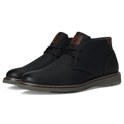Dockers Esmond Men
