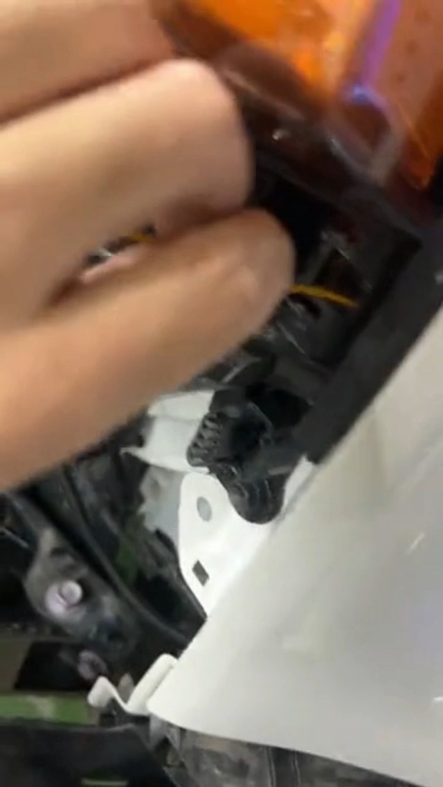 Amazon.com: Daytime Running Lights for 2024 2025 Toyota Land