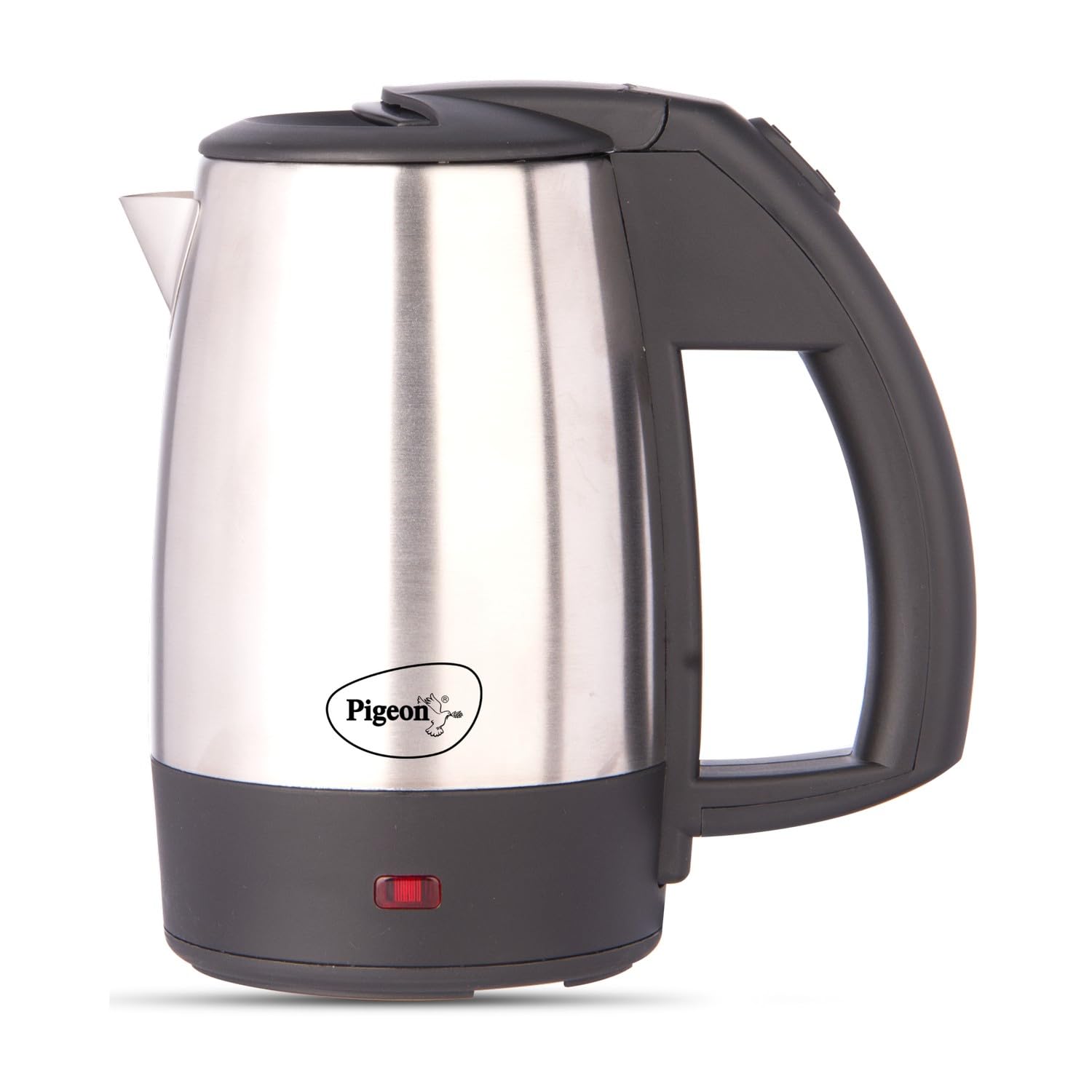 Pigeon by Stovekraft Porta Travel Size Kettle-image-33