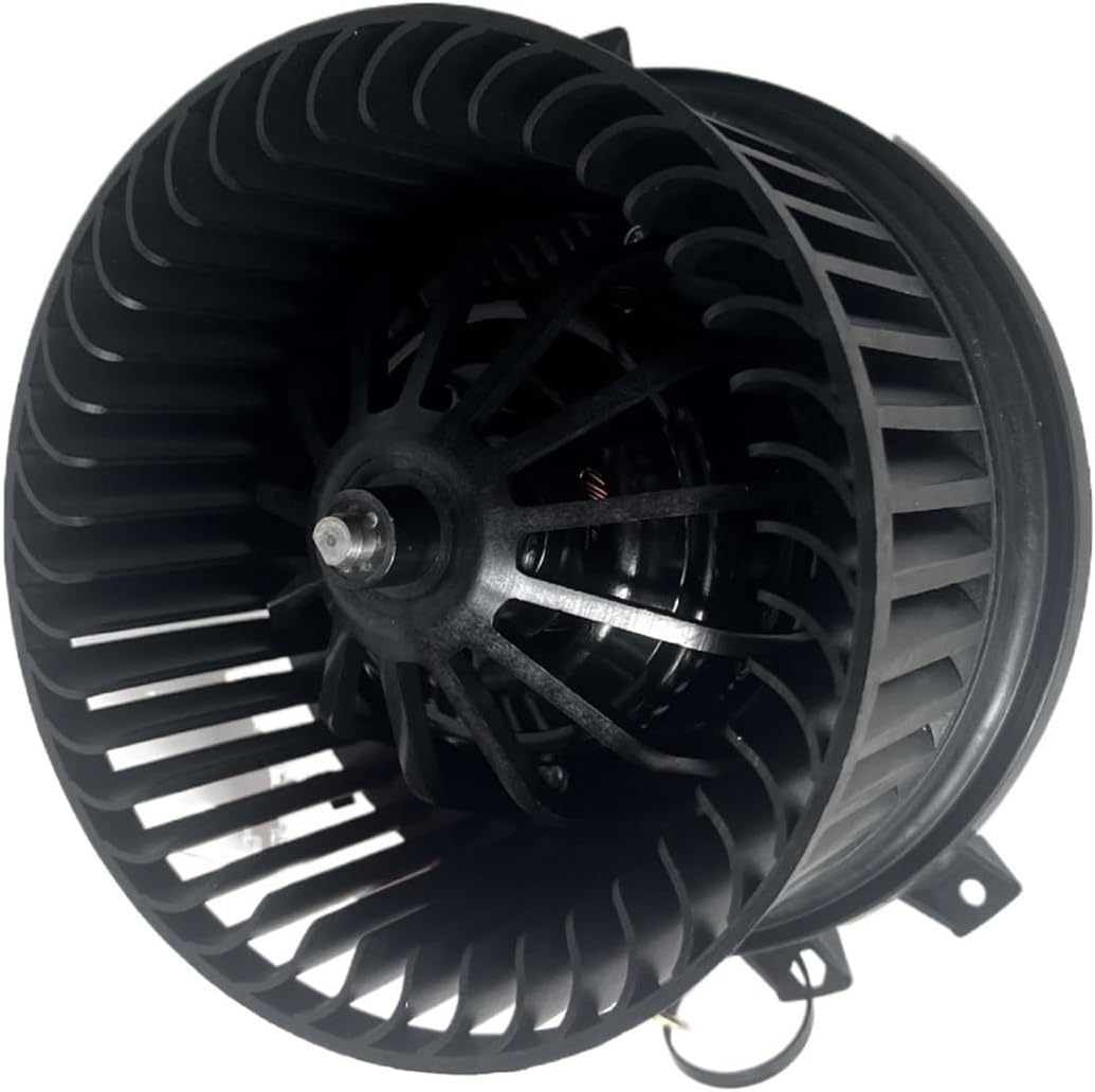 2025年最新】ブルマァク ジラースの人気アイテム - メルカリ 1998年