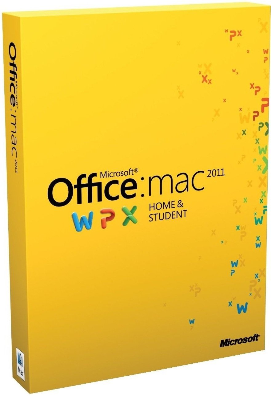 最新OS &Windows搭載】MacBookAir 2011 Office付 - MacBook本体