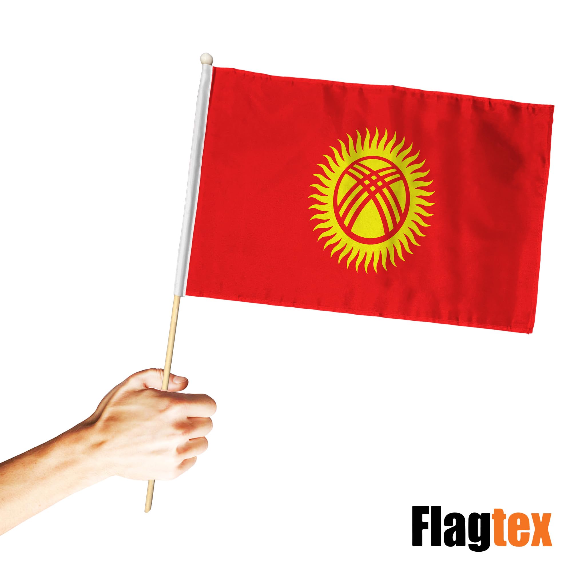 View 7
