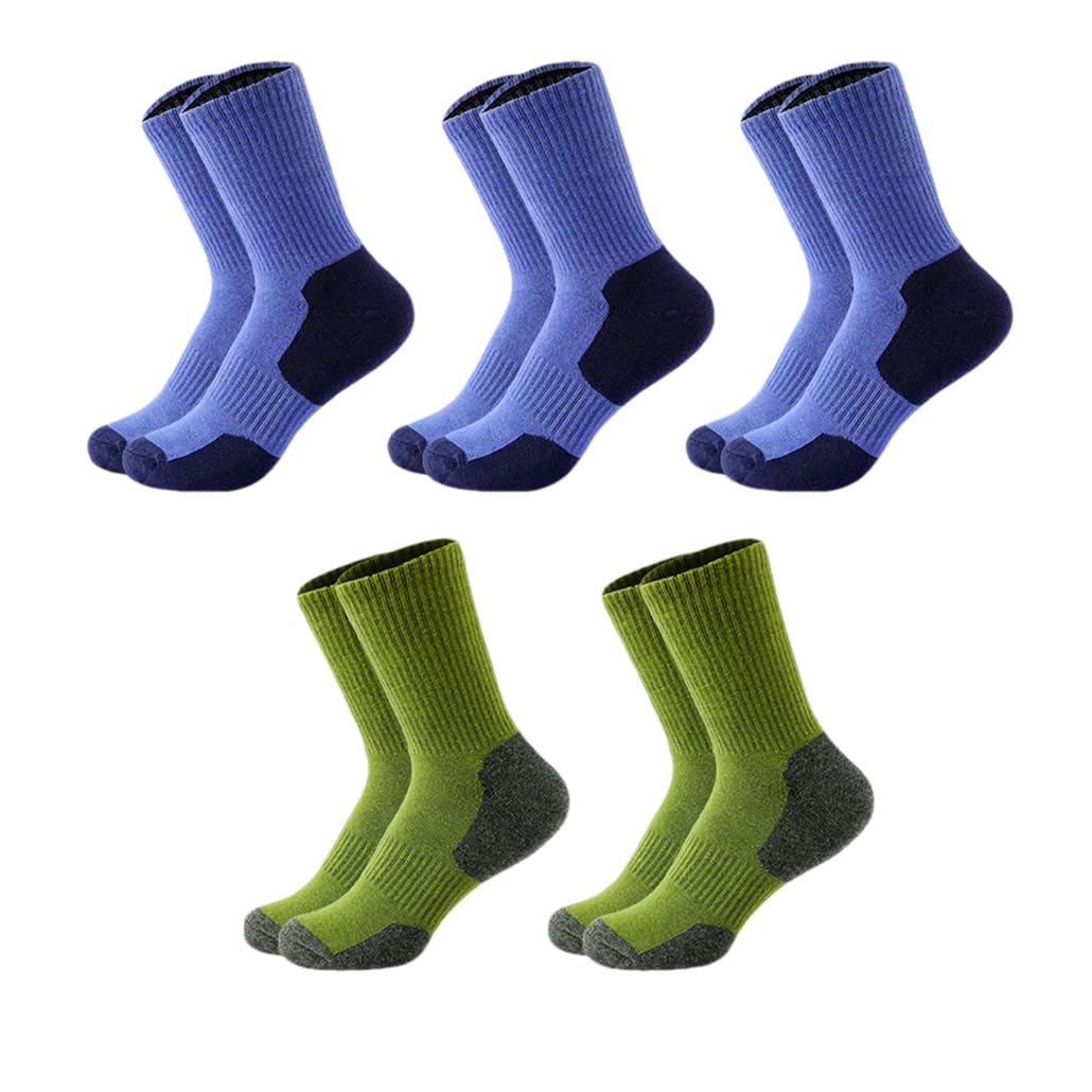 5 pares/lote sólido delgado negocios algodón calcetines de los hombres elástico casual calcetín básico de tejer calcetines deportivos