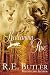 Redeeming Rue (Ashland Pride Four)