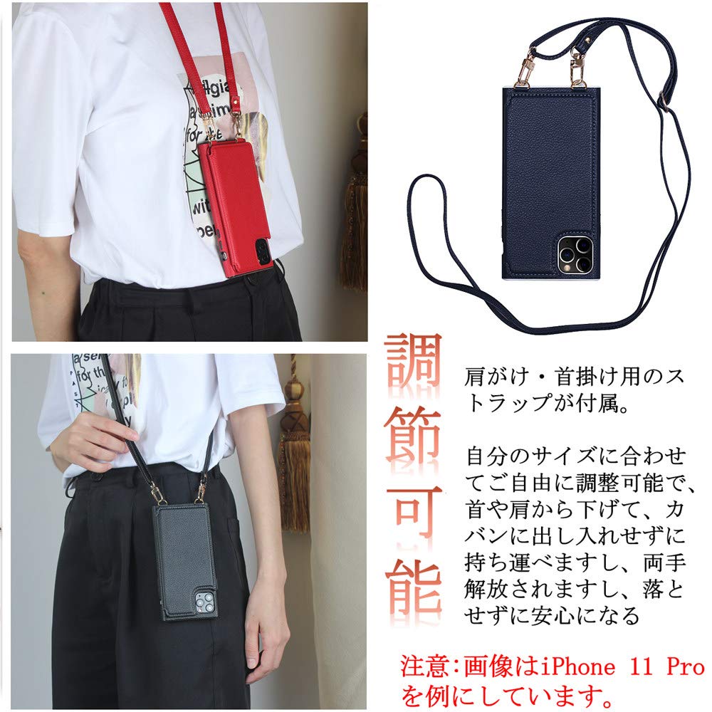 Amazon.co.jp: アイフォン8 plus/7 plus カバー アイフォン6plus/6s