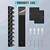 Product Photo 7
