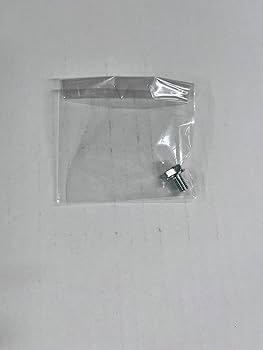 ホンダ S2000用純正マフラーカッター&ボルトX2個 ホンダ S2000用純正マフラーカッター&ボルトX2個