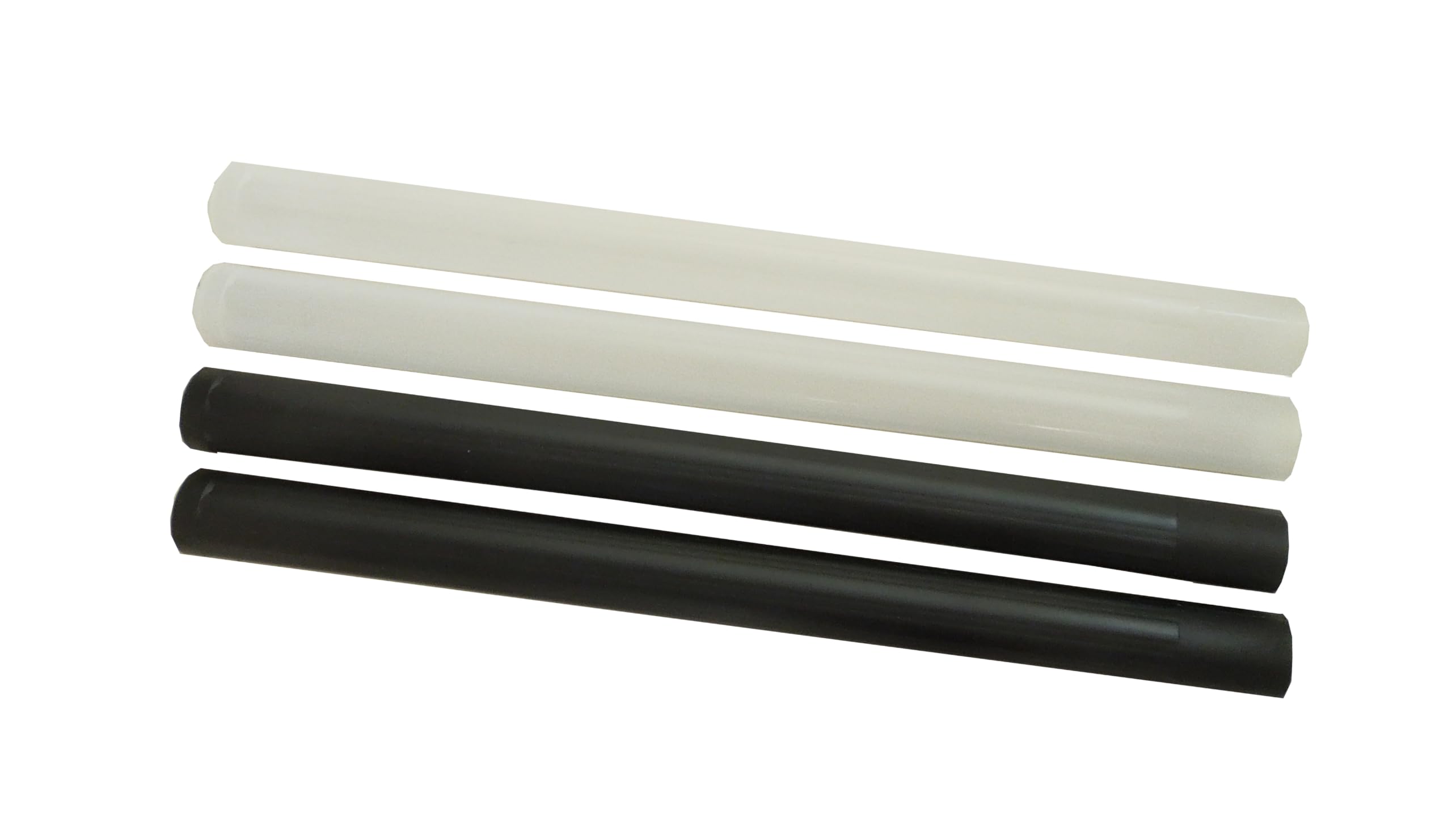 Strahlemann Aspirapolvere fango 1200 W, 35 l, aspirapolvere a secco/umido | Con pompa integrata per acque sporche per laghetti, piscine, cantine e officine