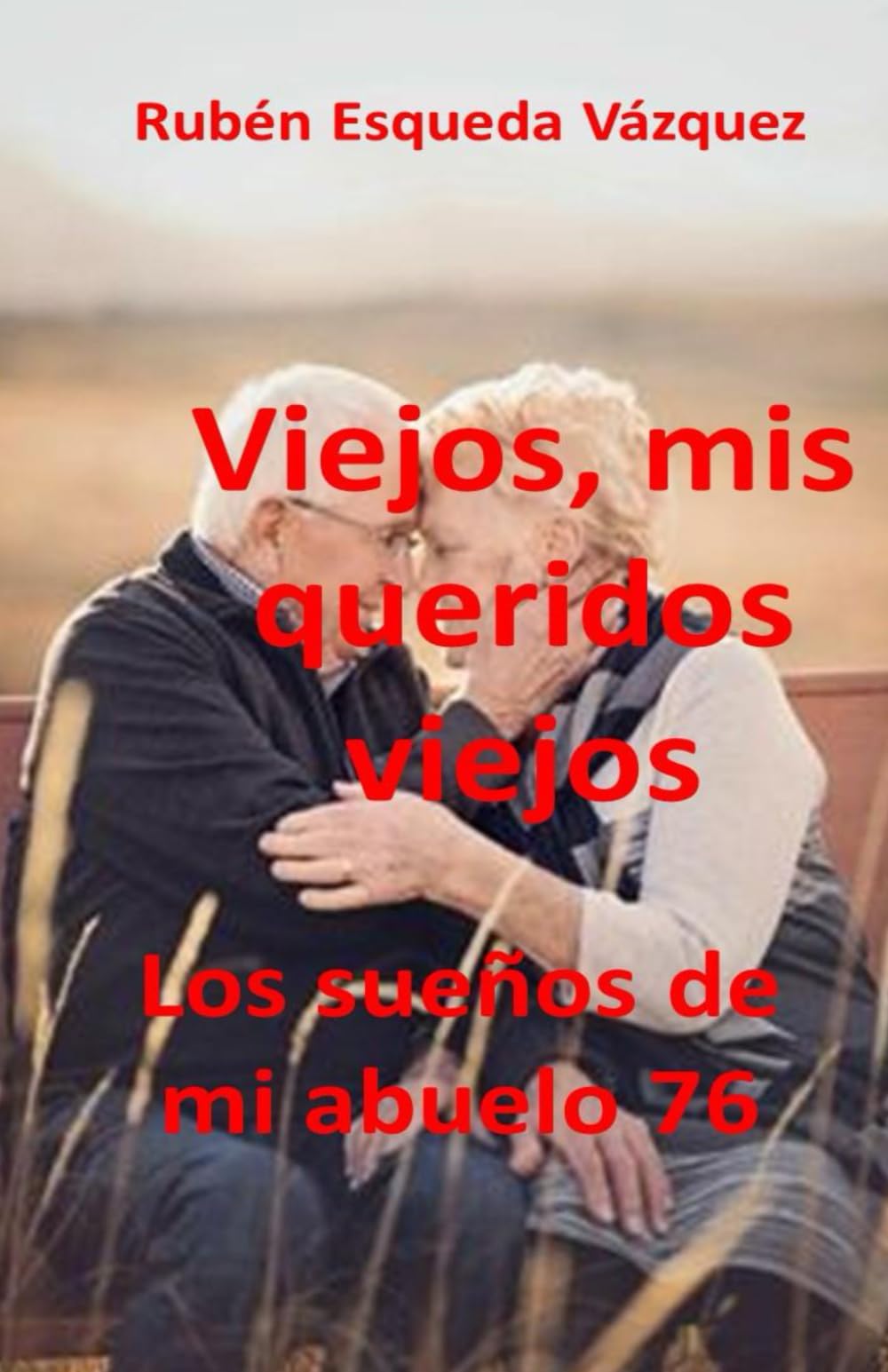 Los Sueños De Mi Abuelo 76