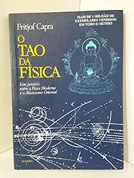 O Tao Da Física