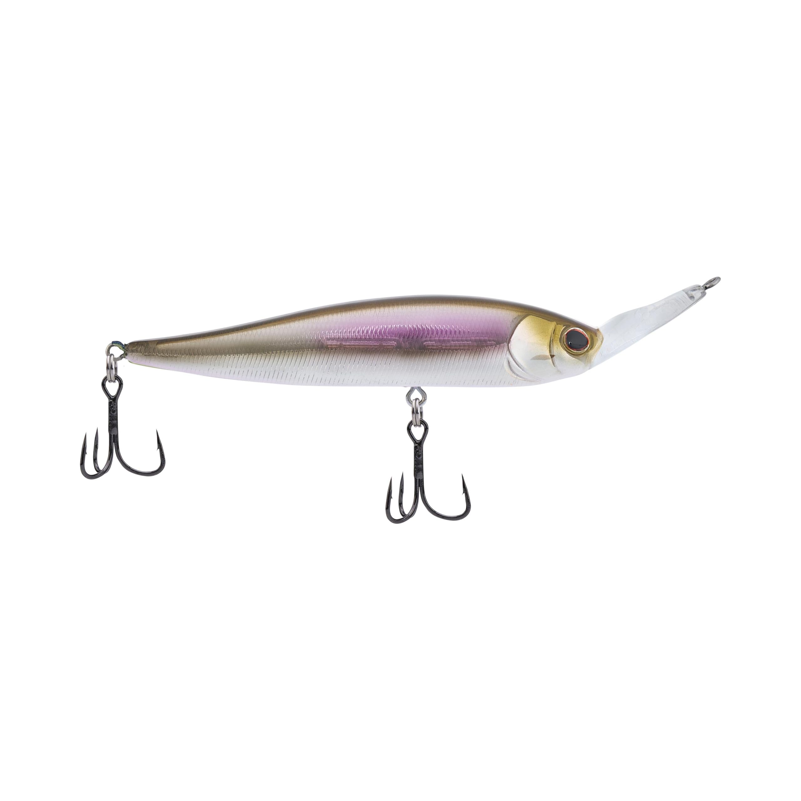Berkley Krej Fishing Hard Bait