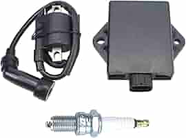 IMP. CD『SWITCHing／I Got It』 610EMZV9bWL._AC_SY200_QL15_.jpg