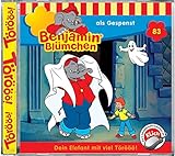 Kiddinx Entertainment Gmb