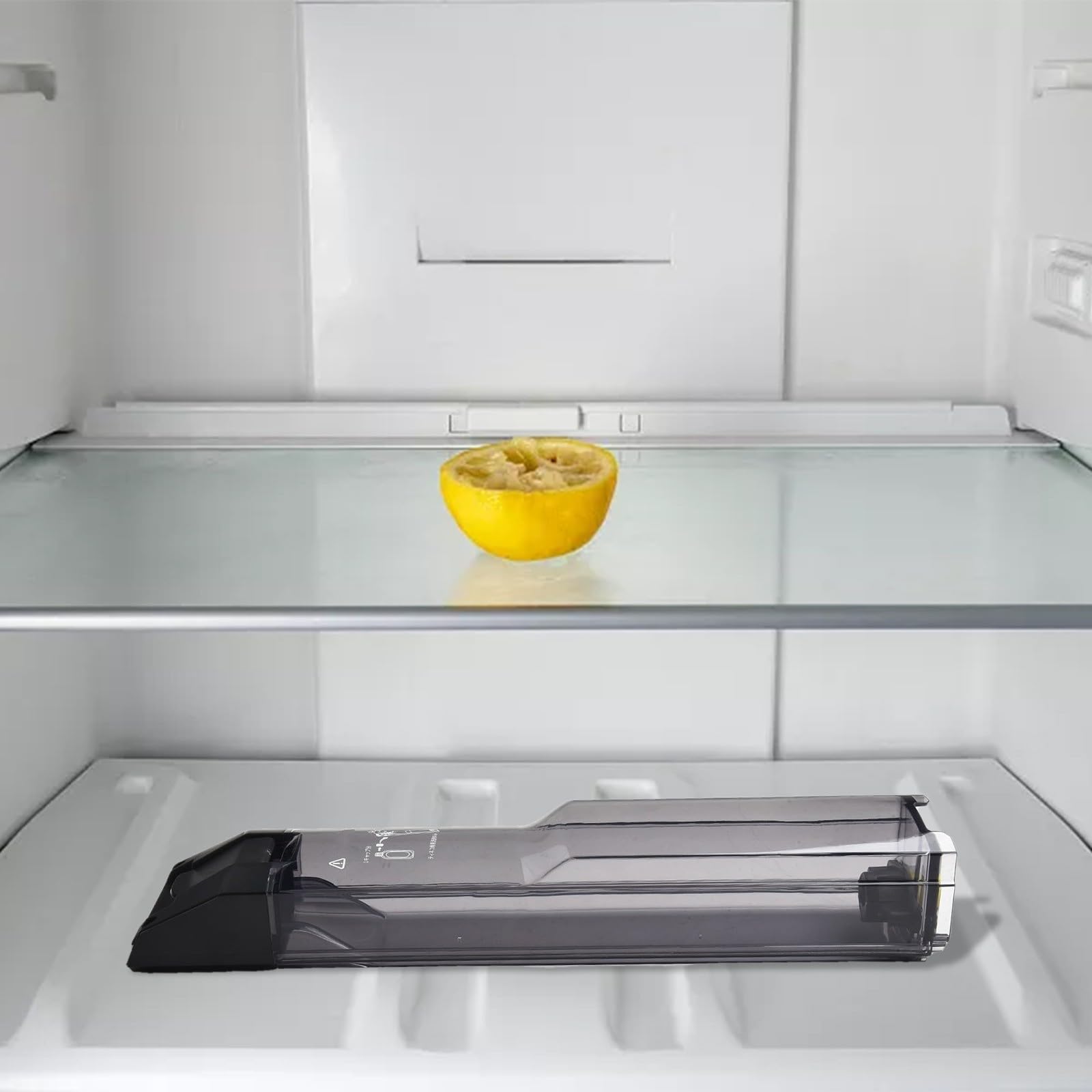 Serbatoio dell'acqua pulita per Floor ONE S5 Wet Dry Aspirapolvere, Funzione di pulizia Sostituzione del contenitore dell'acqua, Ricambi essenziali per la pulizia della casa e accessori