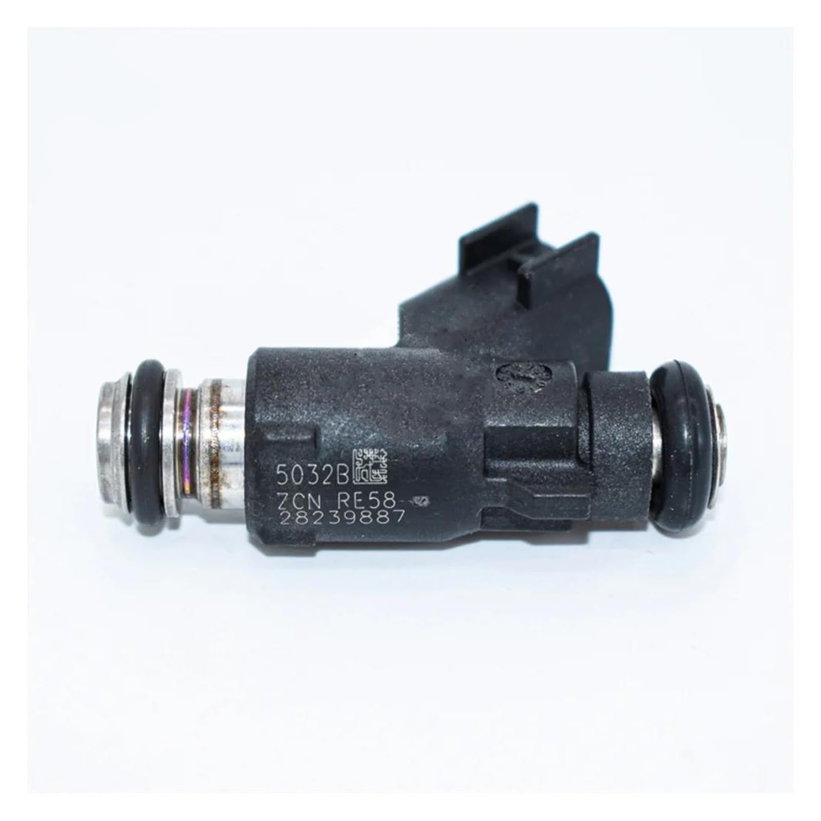 1Pcs Fuel Injectors 28239887 7302C S50 RE58 Fuel Injector