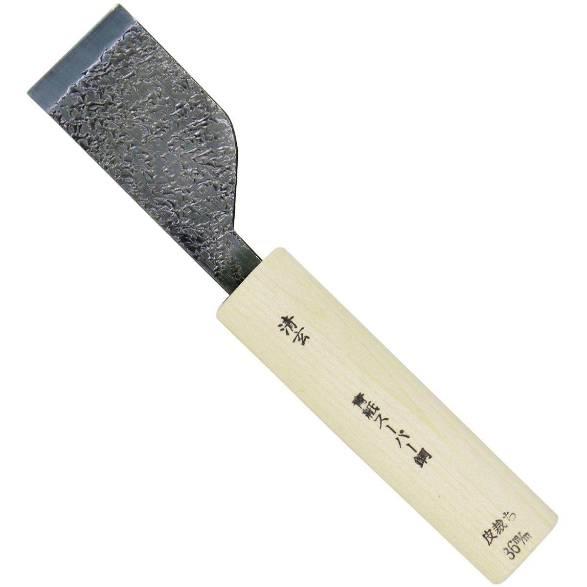 裁判 66c4d6c60e-1630599900