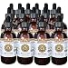 Lungwort (Pulmonaria officinalis) Liquid Extract 15x4 oz