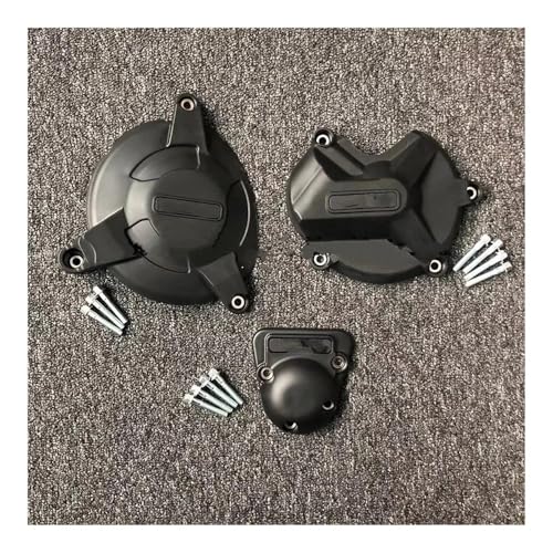 Protector de estator para S1000RR S1000R HP4 de 2009 a 2016 2