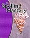 Spelling Mastery Level A, Student Workbook