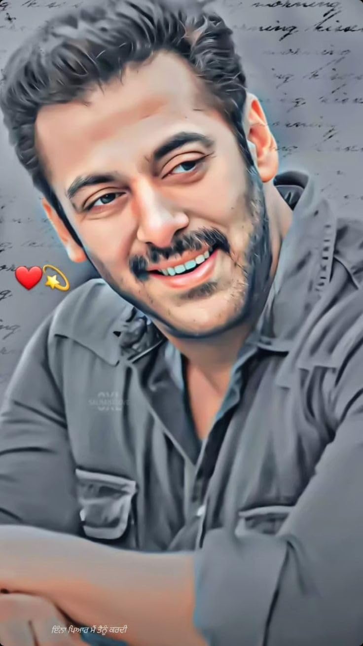 Tiger Zinda Hai Salman Hand Bracelet Salman Khan Khan Sunglasses