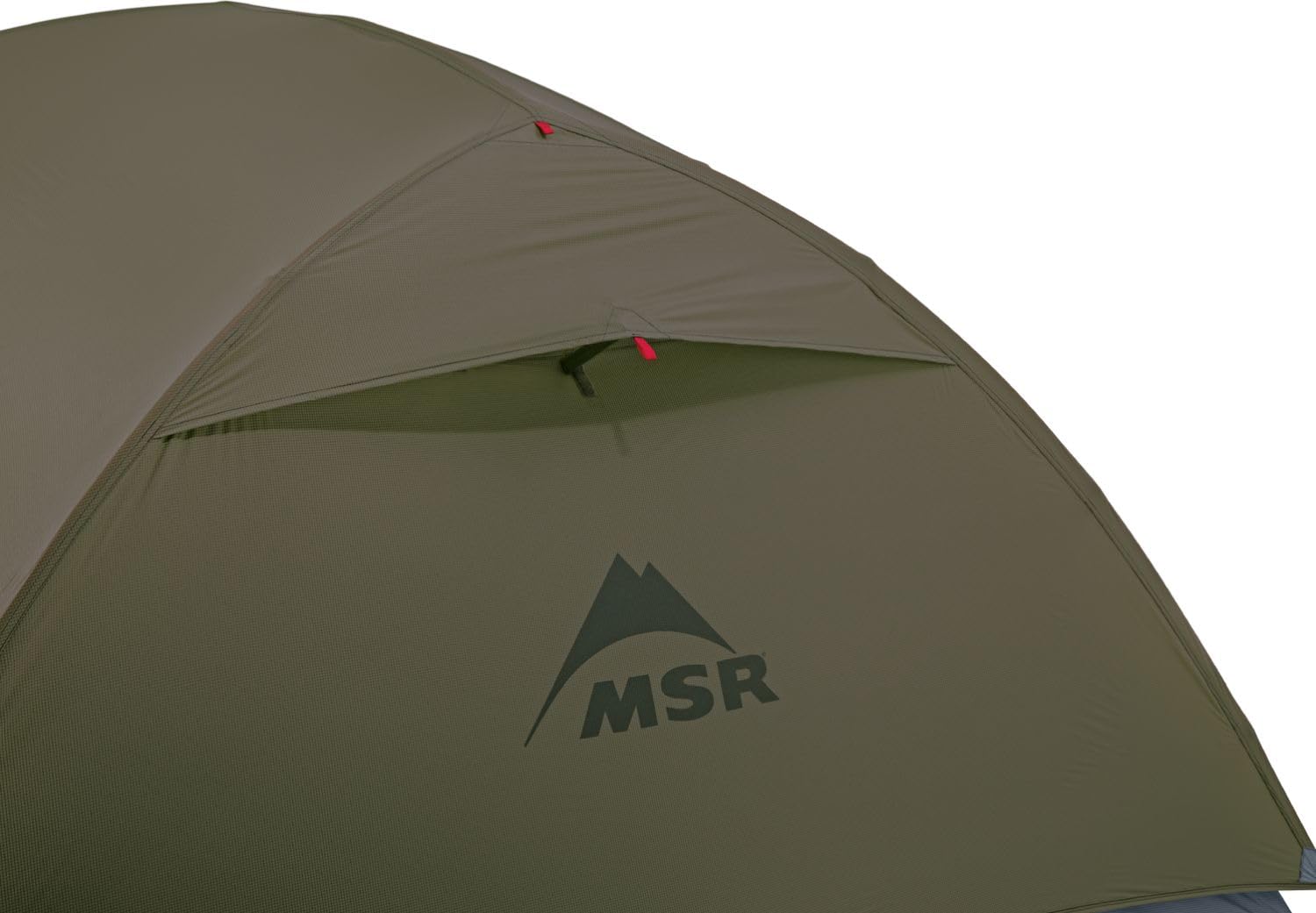 MSR Hubba Hubba LT 3 lekki namiot turystyczny dla 3 osób
