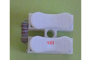 GM VATS Bypass Resistor Kit: Get Your Chevy Rolling Smoothly Again!