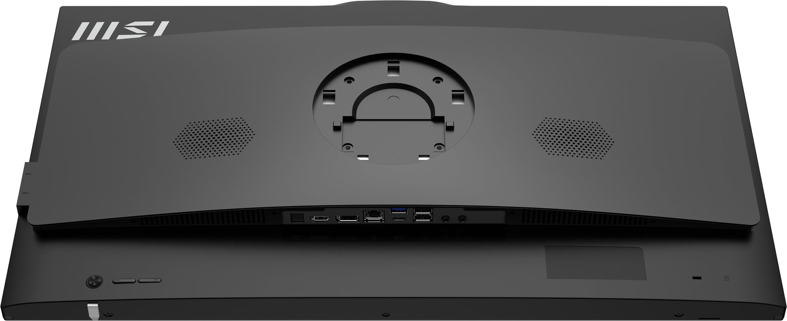 静音 i5 14400/16G/SSD512G/Win11/Office2021 Amazon.com: AOC Laptop Computer 16GB RAM 512GB SSD Work