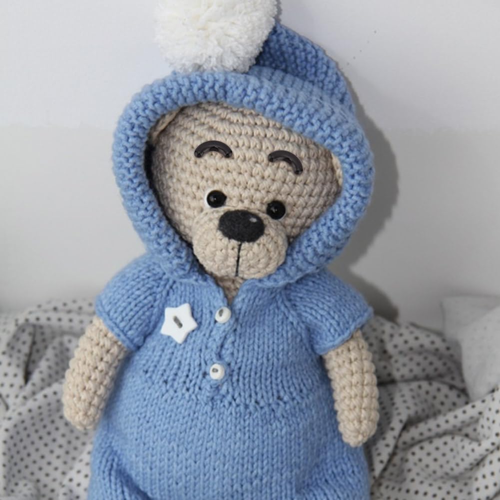 GOMAKERER 140 Sets 4 Stijlen Crafting Neuzen Met Spacers, Acryl Hart Vorm Hond Veiligheid Ogen Boog Vorm Teddy Beer Neuzen Pop Mond Pop Wenkbrauwen Pop Maken Levert Puppy Neus GOMAKERER 140 Sets 4 Stijlen Crafting Neuzen Met Spacers, Acryl Hart Vorm Hond Veiligheid Ogen Boog Vorm Teddy Beer Neuzen Pop Mond Pop Wenkbrauwen Pop Maken Levert Puppy Neus