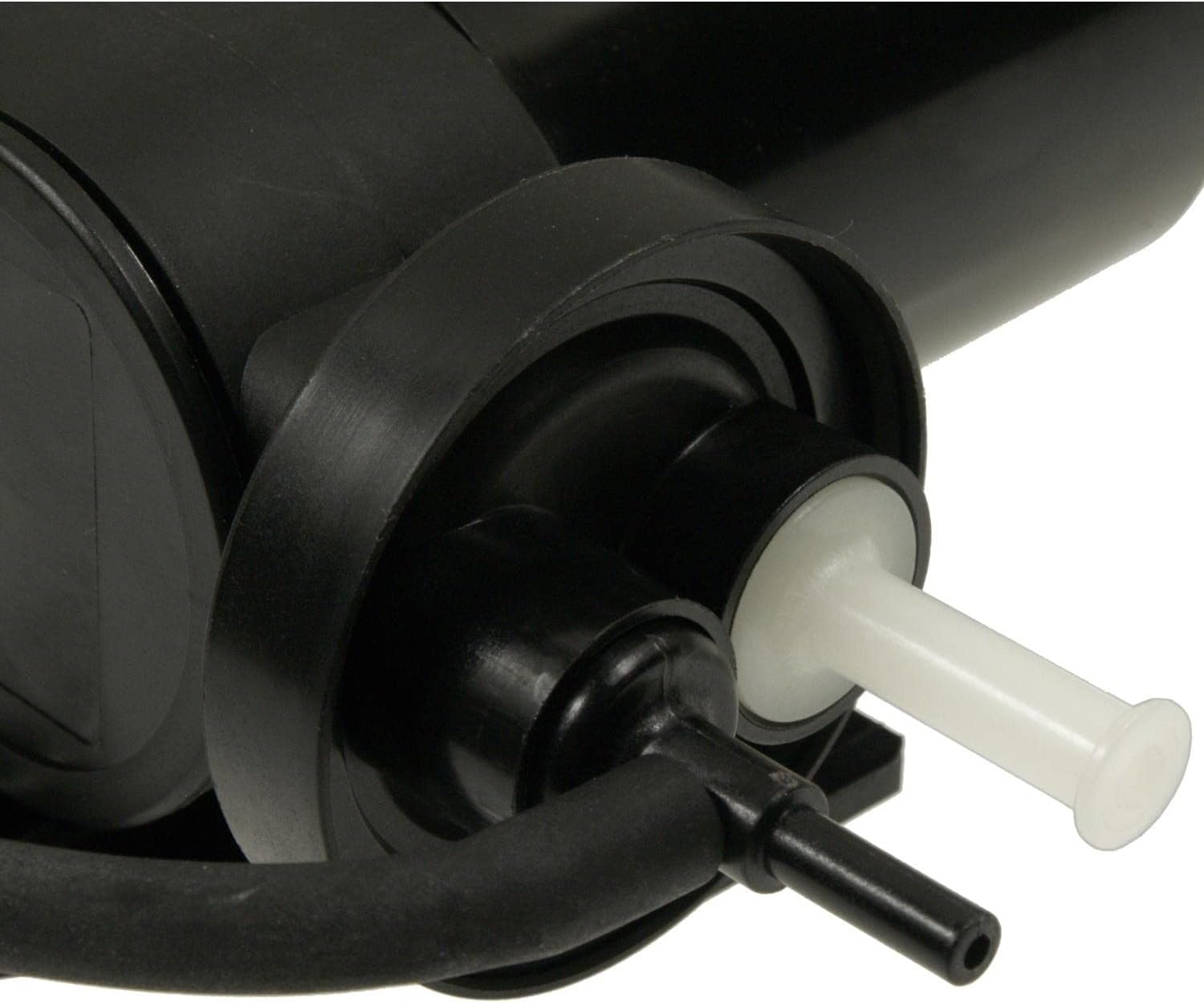 Standard Motor Products Vacuum Pump - VCP113