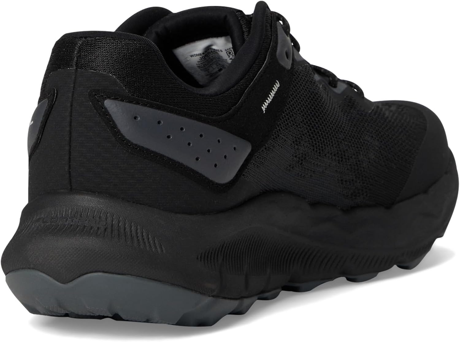 Merrell Women's Antora 4 Trail Running Shoes