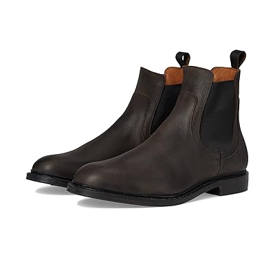 Allen Edmonds Tanner Men