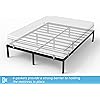 Product Photo 6