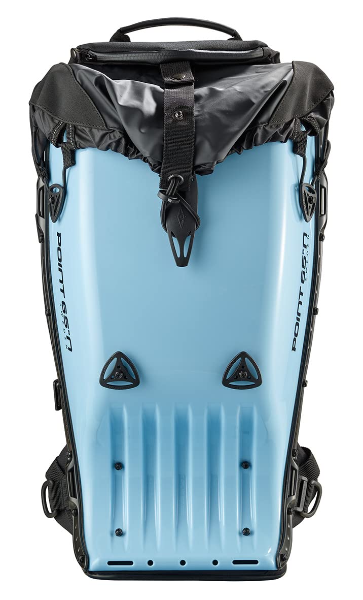 Amazon | Point 65 BOBLBEE 25L GT (Jet Stream)【日本正規代理店品 