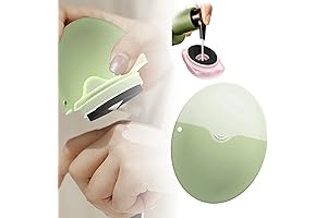 Sunscreen Applicator for Kids: Safe, Travel-Friendly Protection for Young Adventurers