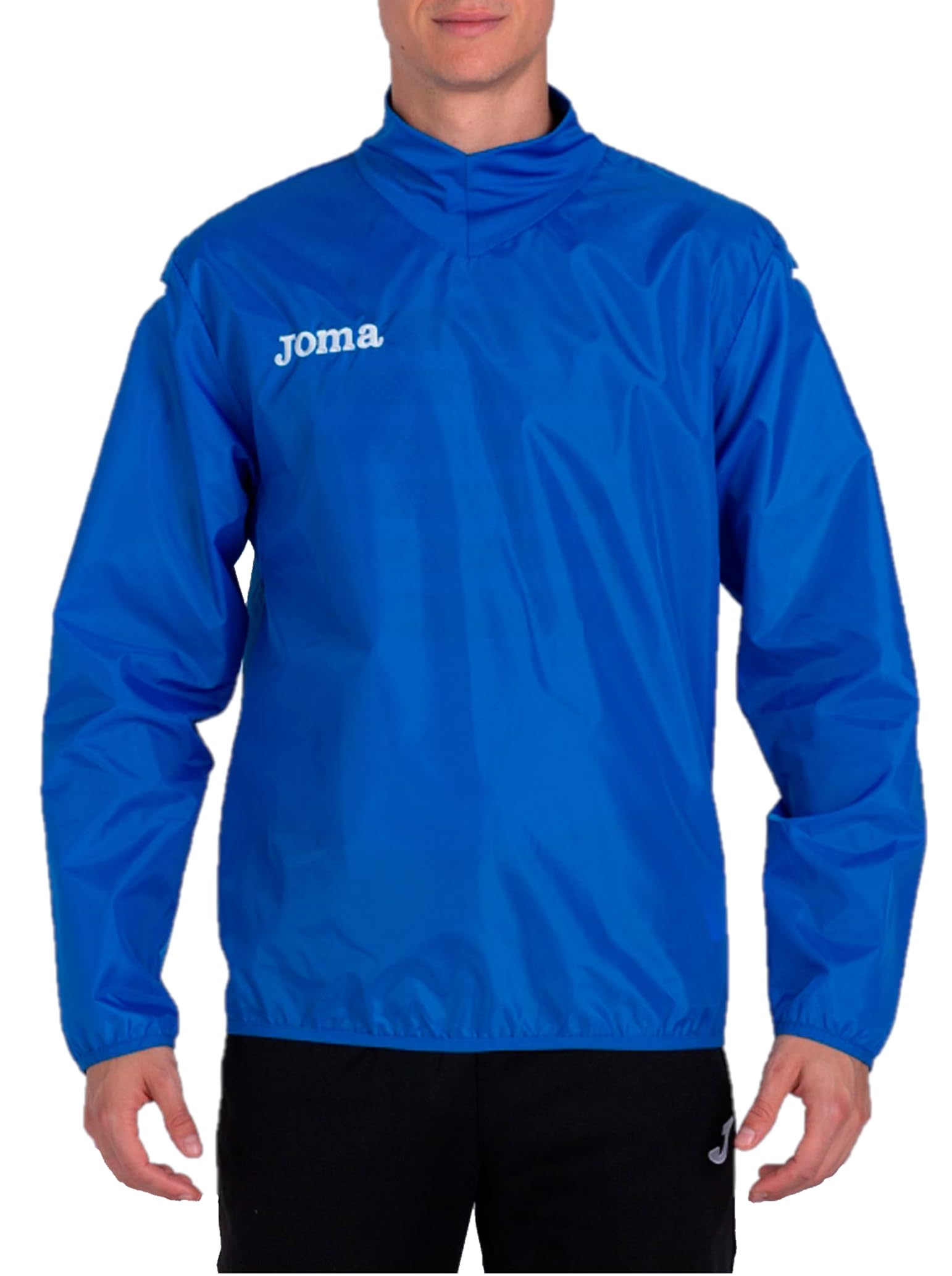 Joma Men's Sports