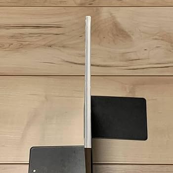 サインイラスト入り 逆柱いみり 猫カッパ IMIRISAKABASHIRA 逆柱いみり「NEKOKAPPA ネコカッパ」 - タコシェオンラインショップ