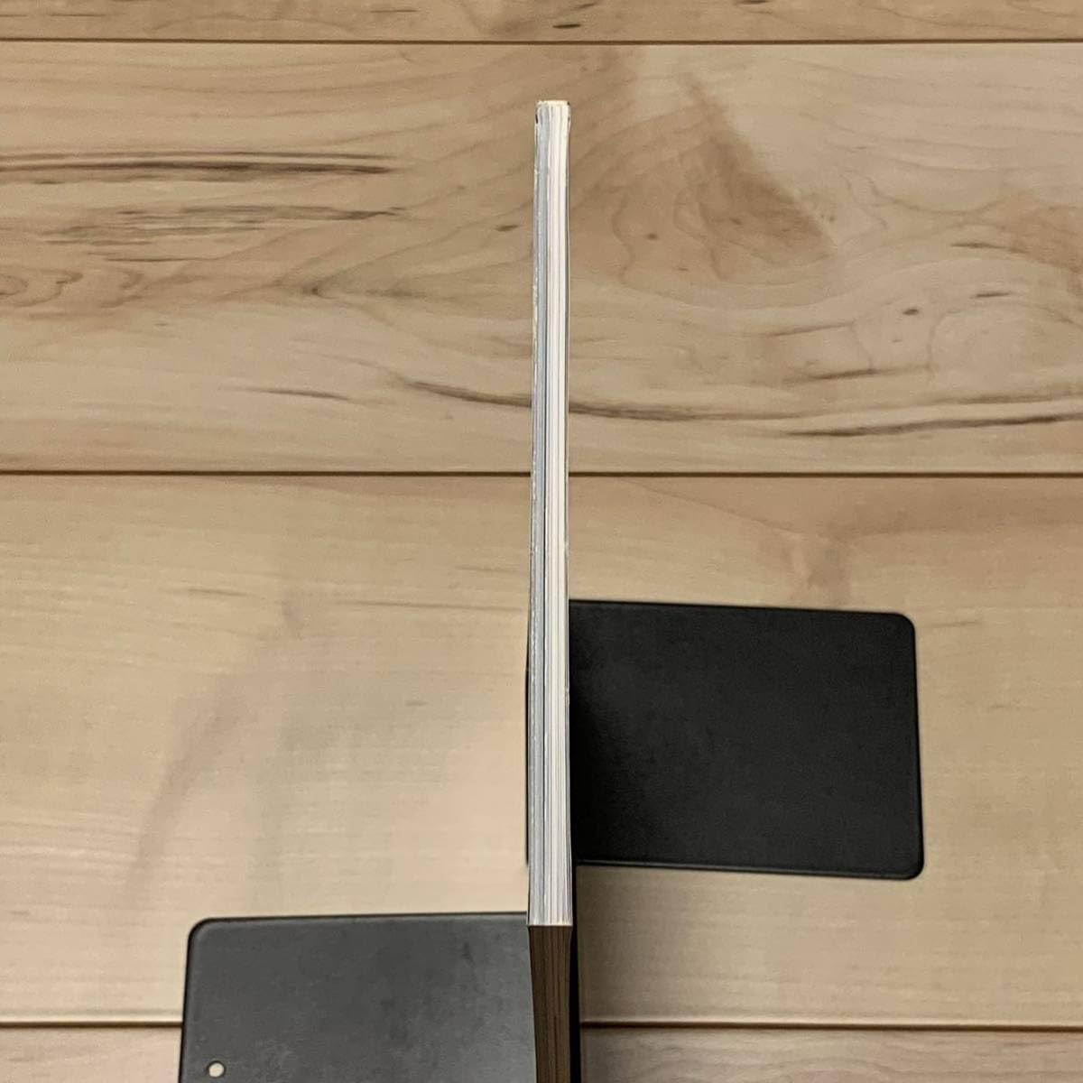 Amazon.co.jp: サインイラスト入り 逆柱いみり 臍の緒街道