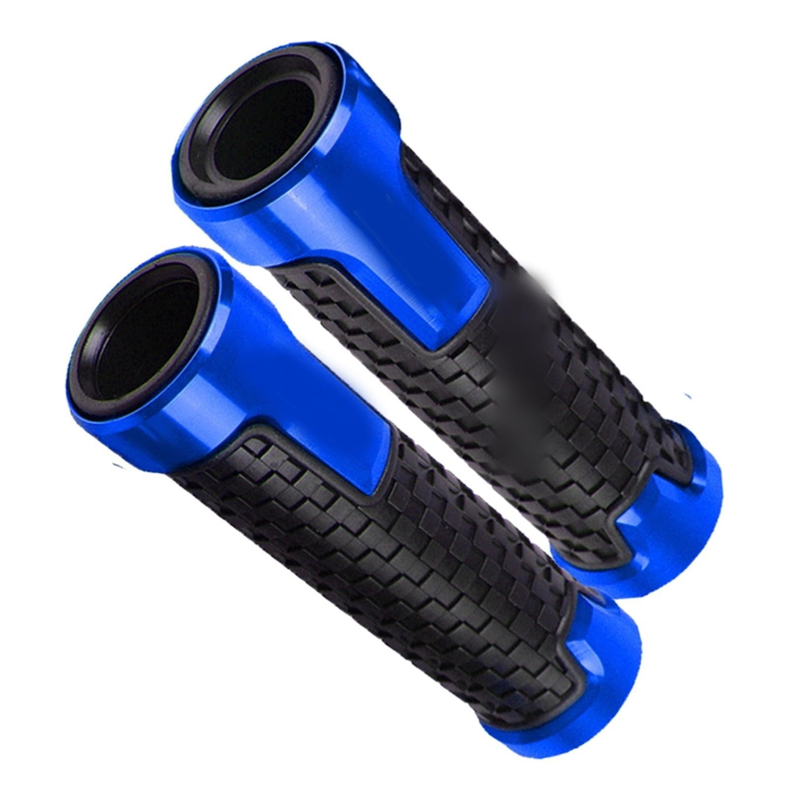 Levier de frein CBR125R réglable pour moto Honda CBR 125R de 2004 à 2010
