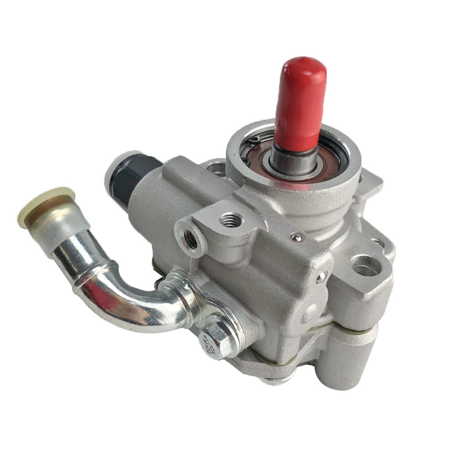 Pompa wspomagania kierownicy do Highlander RX300 RX330 RX450