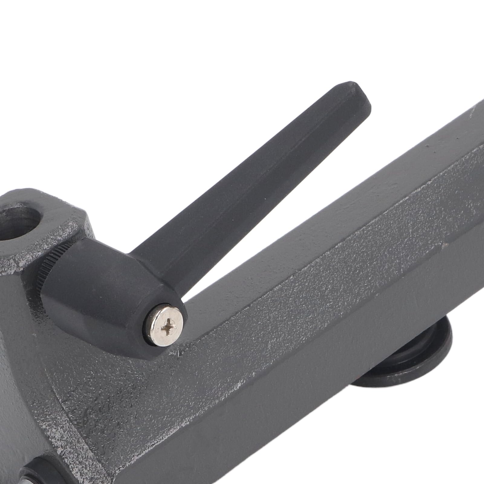 DIY Houtbewerking Draaibank Tool Houder Base voor 16Mm 20Mm 25Mm Tool DIY Houtbewerking Draaibank Tool Houder Base voor 16Mm 20Mm 25Mm Tool