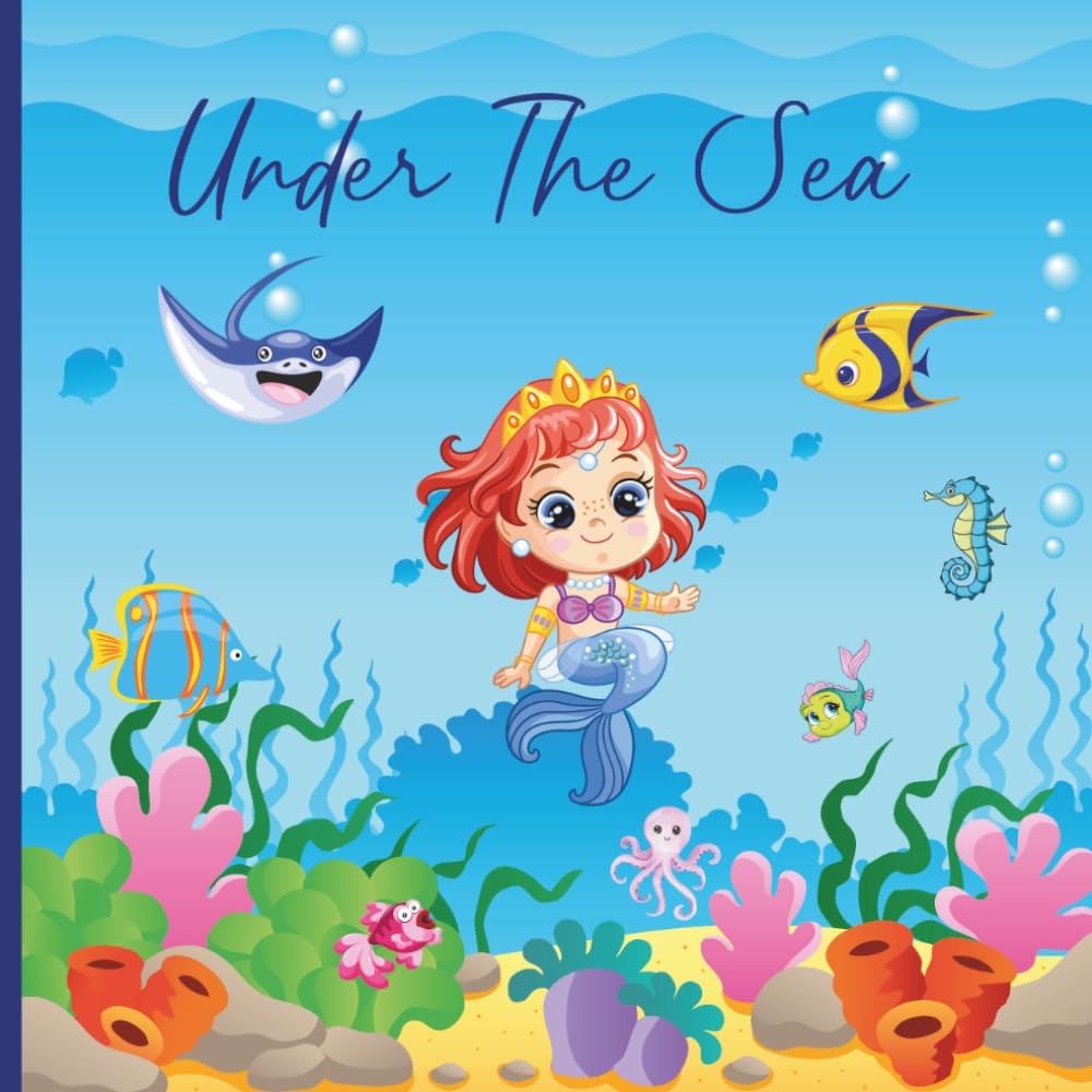 Under The Sea