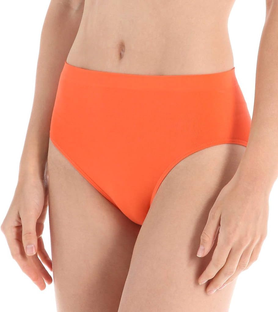 Ahh By Rhonda Shear Women's Ahh Panty