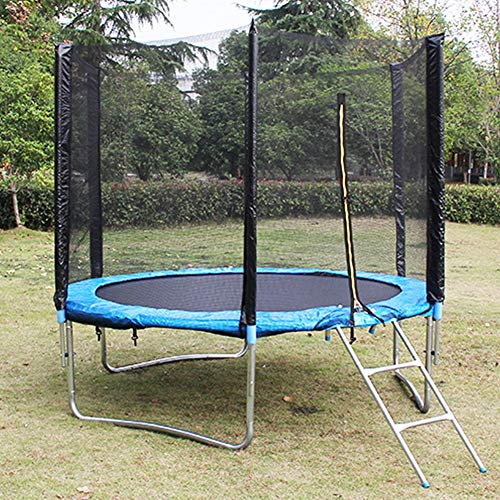 Trampolines En COPPEL De La Tienda Coppel A Los Mejores Precios