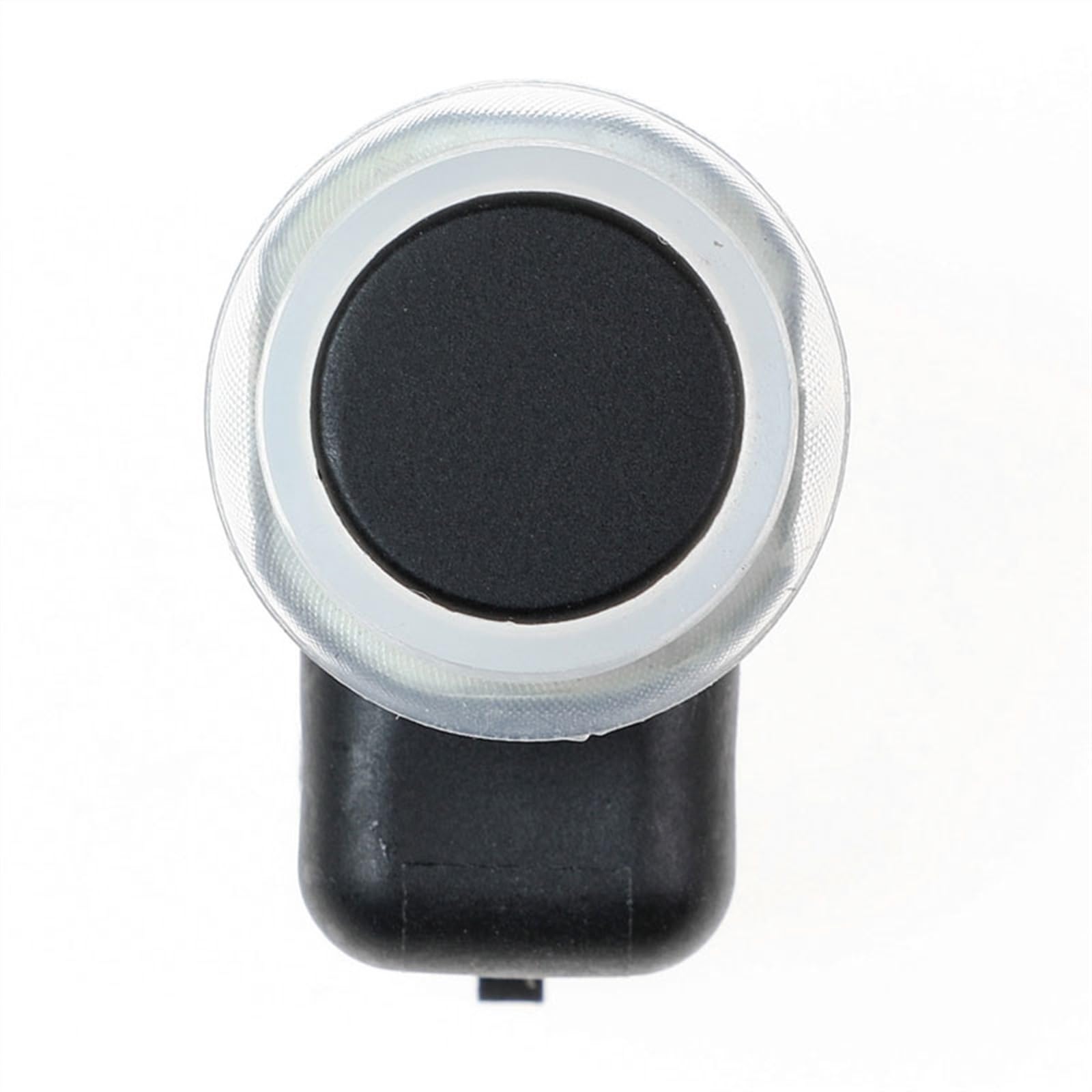 Sensore parcheggio PDC 96890-A5000 96890A5000 Compatibile con Kia, Radar di Parcheggio di Assistenza al Parcheggio del Sensore di Parcheggio dell'automobile PDC ricambi Auto